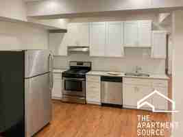 featured image of 1827 W Leland Ave #GDN
