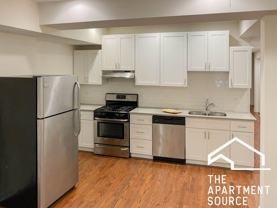 1827 W Leland Ave #GDN - Photo 1 of 1