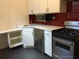 2888 N Clark St #1 - Photo 1 of 1