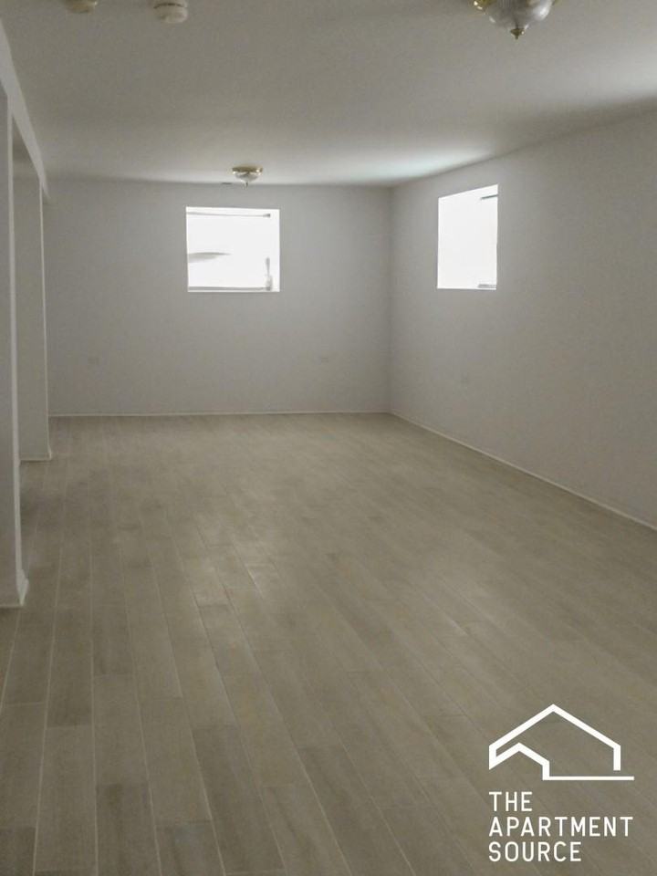 2009 W Cortez St #12 - Photo 3 of 8