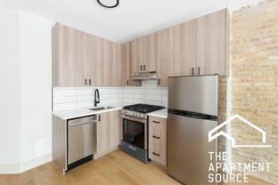 4602 N Winchester Ave #1E - Photo 1 of 1