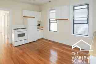 2254 N Southport Ave #2 - Photo 1 of 1