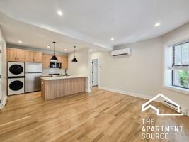 featured image of 2241 N Bissell St #GDN