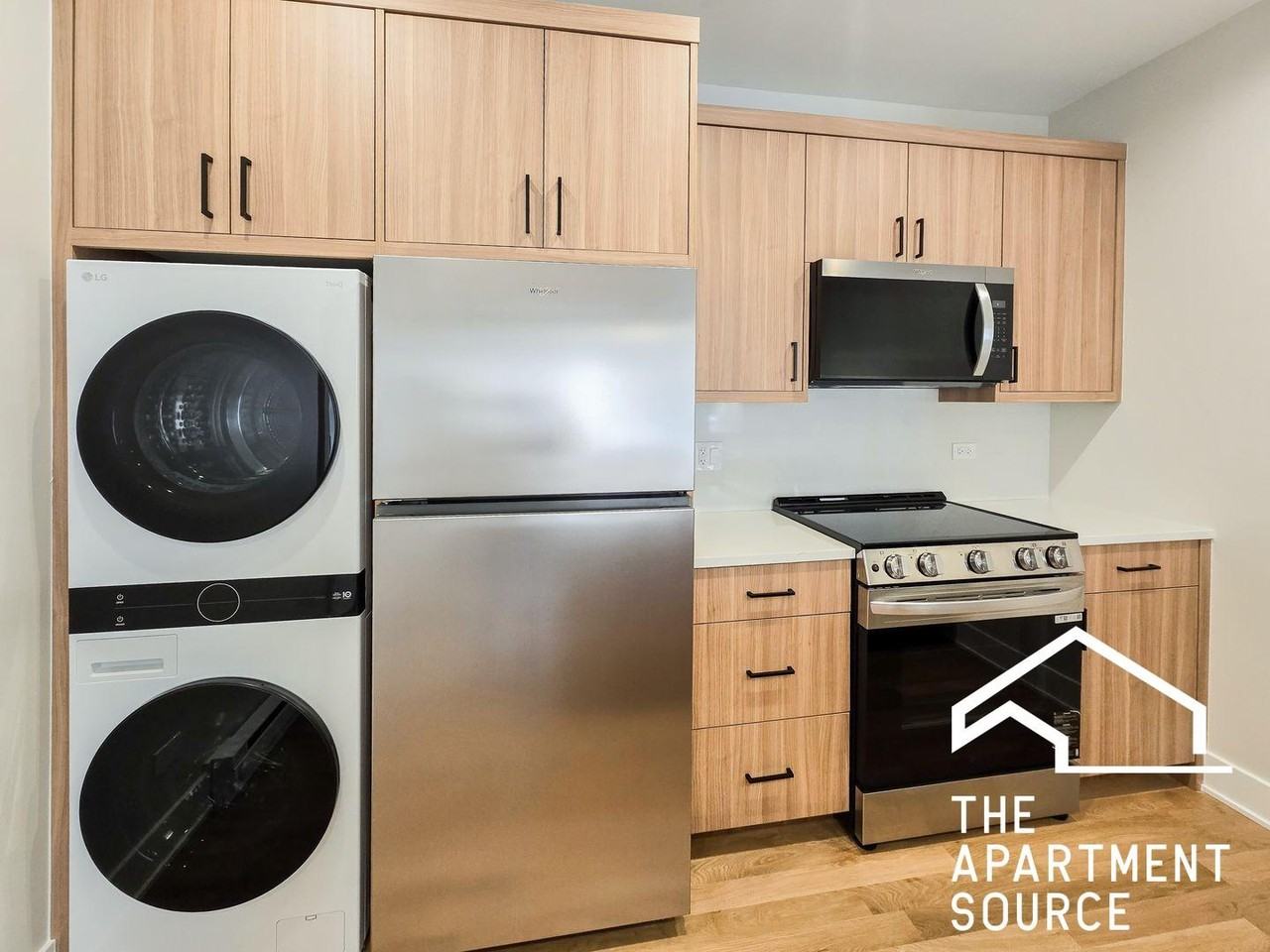 2241 N Bissell St #GDN - Photo 2 of 7