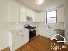 3931 N Keeler Ave #1 - Photo 1 of 1