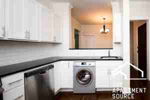 featured image of 314 Lee St #2