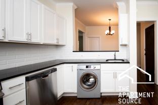 314 Lee St #2 - Photo 1 of 1