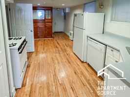 featured image of 3309 N Southport Ave #GDN