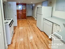 3309 N Southport Ave #GDN - Photo 1 of 1