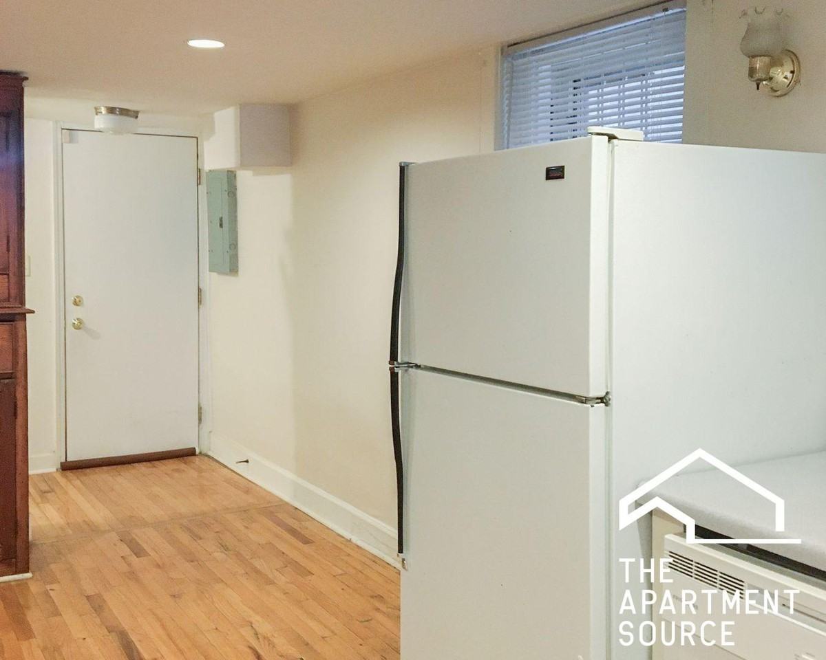 3309 N Southport Ave #GDN - Photo 3 of 8