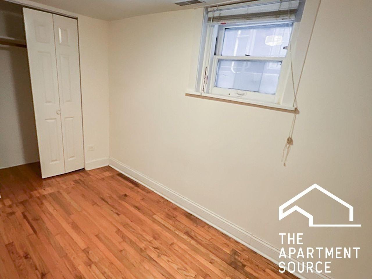 3309 N Southport Ave #GDN - Photo 4 of 8