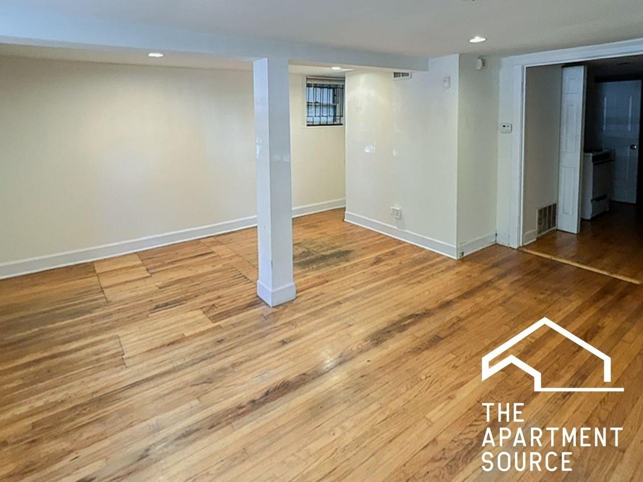 3309 N Southport Ave #GDN - Photo 5 of 8
