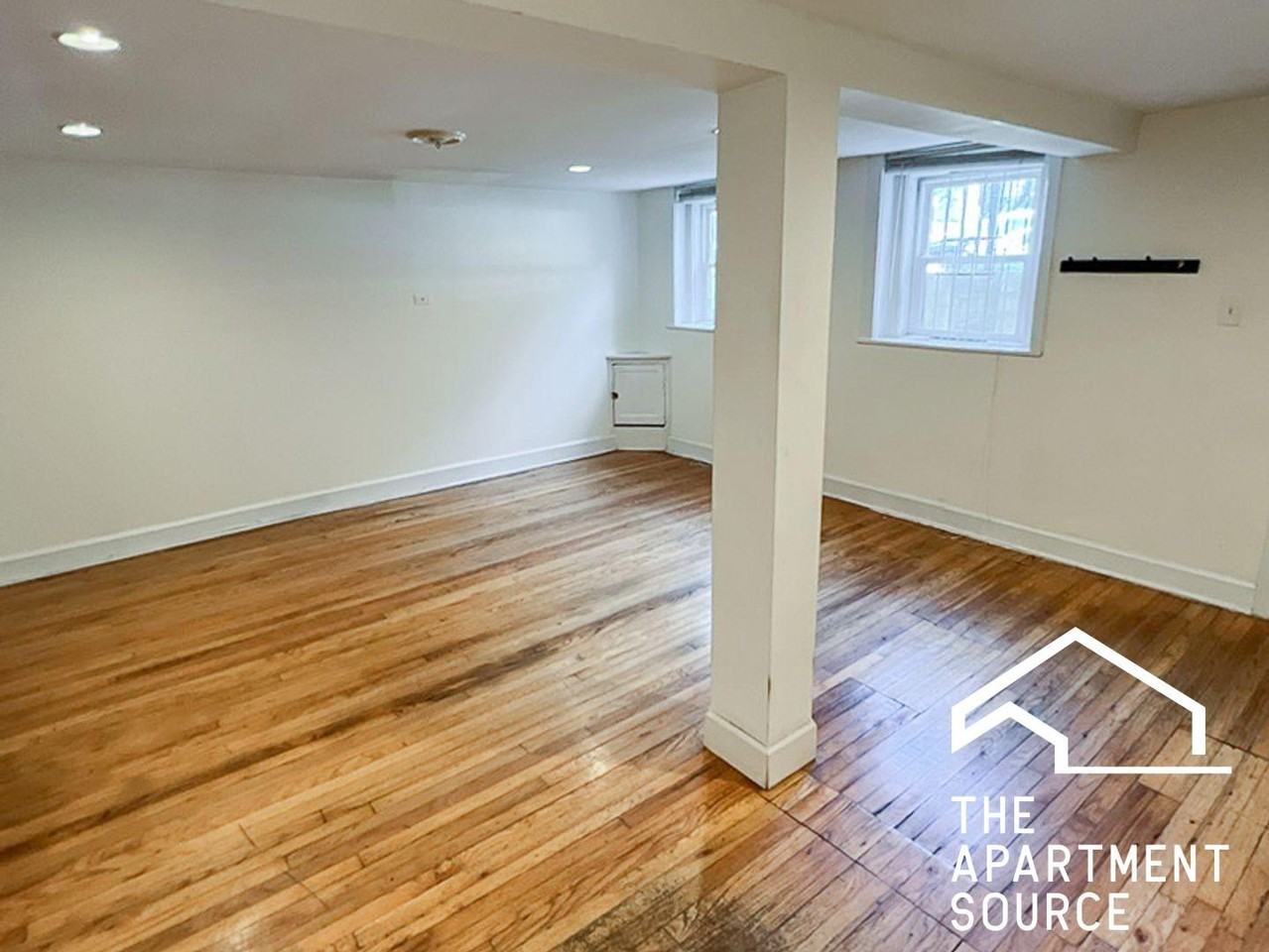 3309 N Southport Ave #GDN - Photo 6 of 8