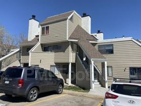 12478 W Nevada Pl #105 - Photo 1 of 1