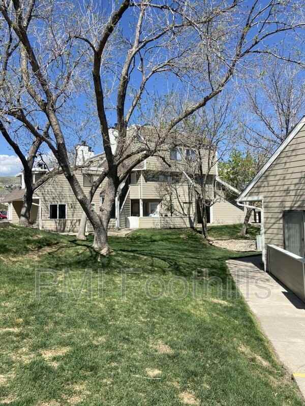 12478 W Nevada Pl #105 - Photo 2 of 19