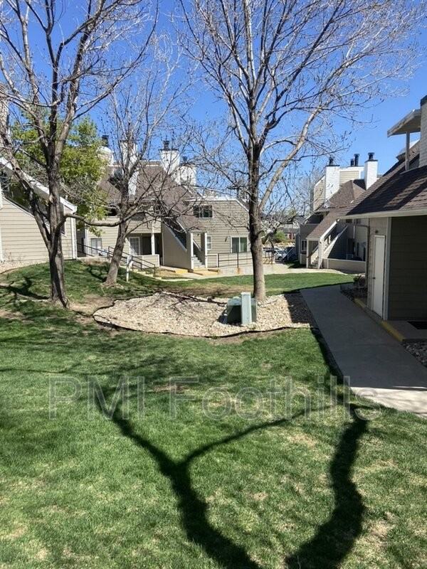 12478 W Nevada Pl #105 - Photo 3 of 19