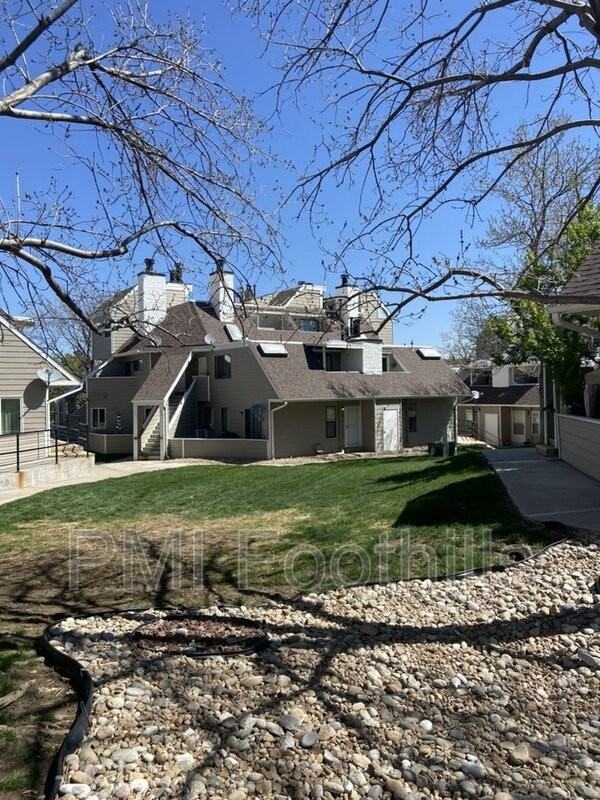 12478 W Nevada Pl #105 - Photo 4 of 19