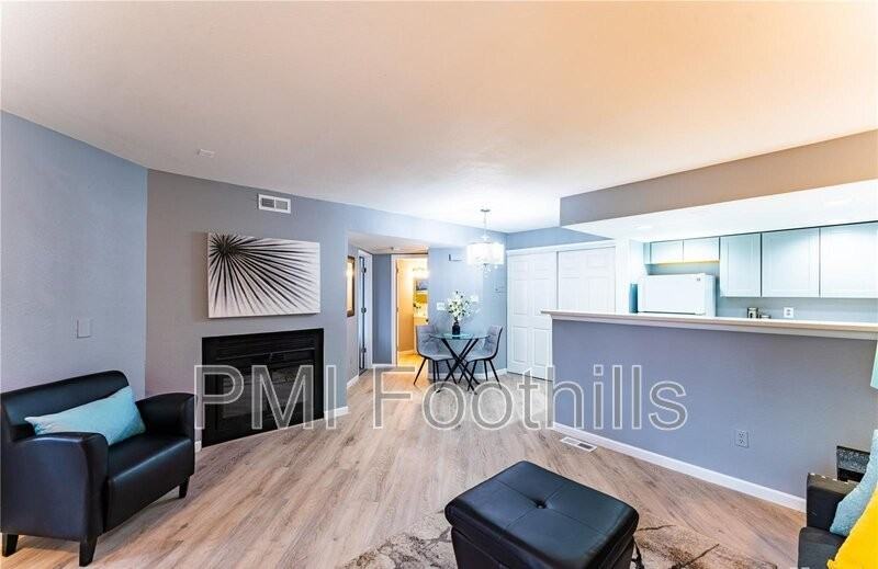 12478 W Nevada Pl #105 - Photo 6 of 19