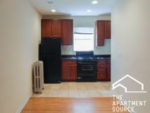 3918 N Pine Grove Ave #2 - Photo 1 of 1