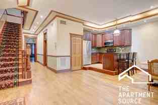 33 E Division St #3 - Photo 1 of 1