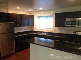 2542 W Fitch Ave #2 - Photo 1 of 1