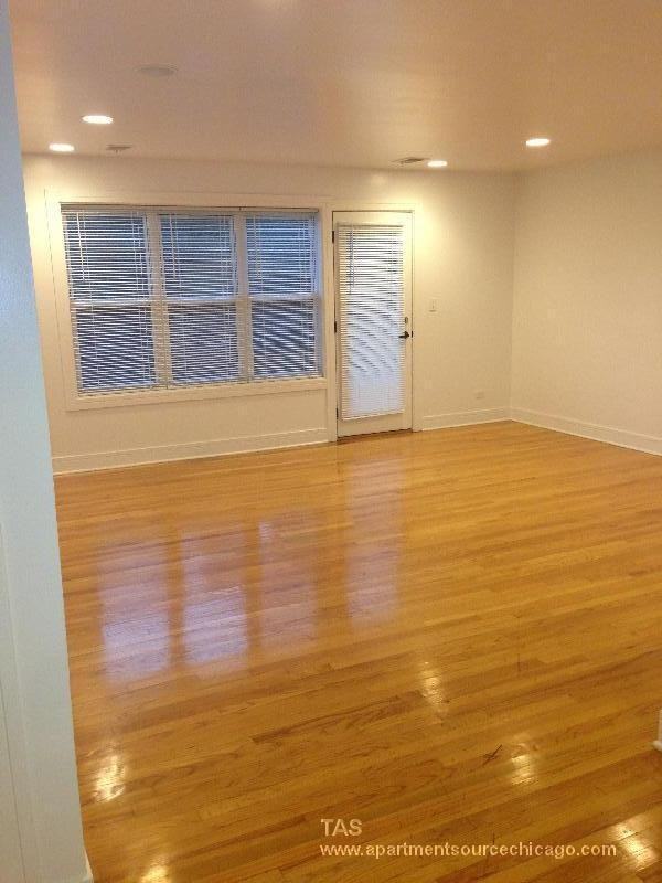 2542 W Fitch Ave #2 - Photo 2 of 6