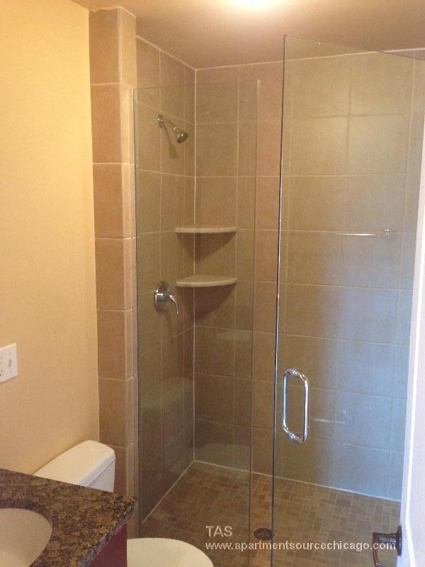 2542 W Fitch Ave #2 - Photo 5 of 6