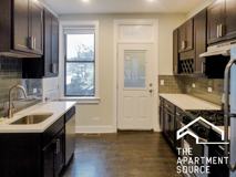 1952 W Nelson St #1W - Photo 1 of 1