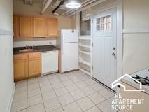 1926 W Winona St #GRD - Photo 1 of 1