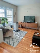 1932 W Winona St #2 - Photo 1 of 1