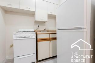 514 W Cornelia Ave #104 - Photo 1 of 1