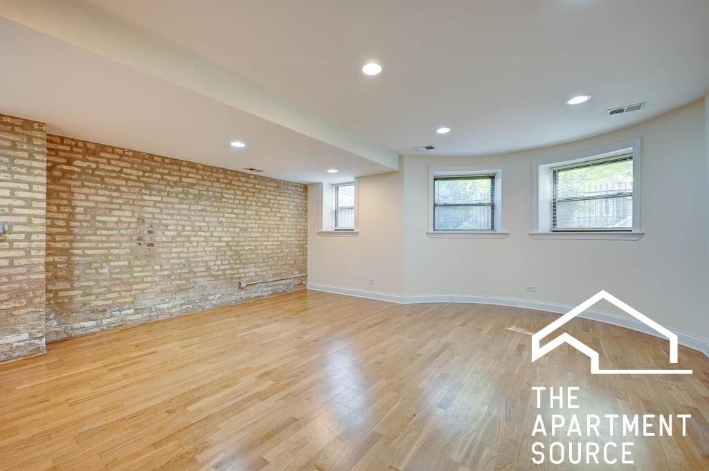2834 N Albany Ave #G - Photo 3 of 15