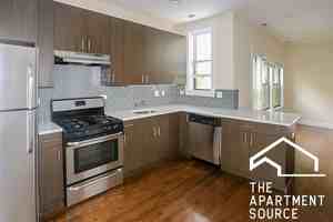 featured image of 3709 N Wilton Ave #3
