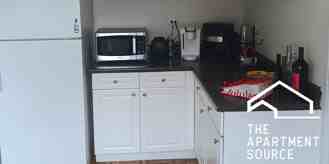312 Lee St #1 - Photo 1 of 1