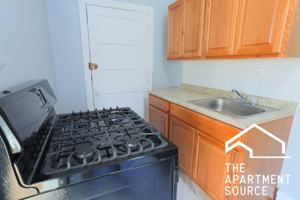 featured image of 4604 N Beacon St #2D