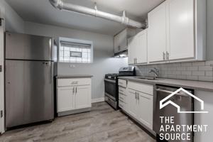 featured image of 5051 N Damen Ave #GE