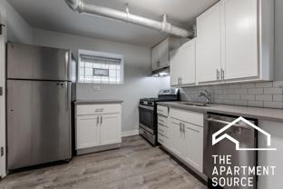 5051 N Damen Ave #GE - Photo 1 of 1