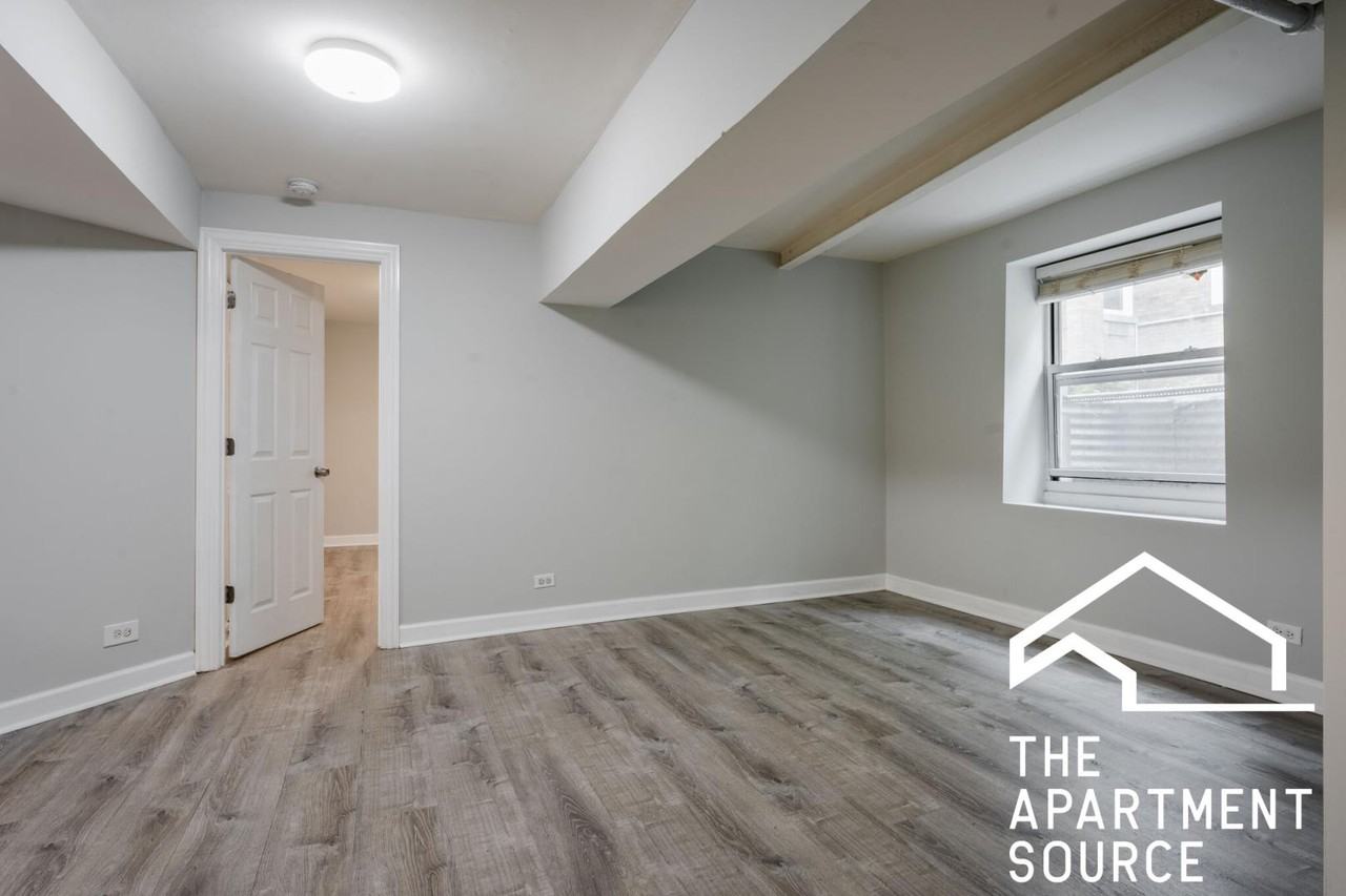 5051 N Damen Ave #GE - Photo 3 of 14
