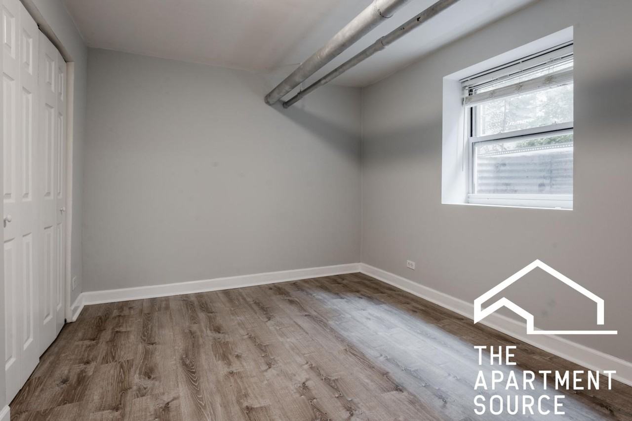 5051 N Damen Ave #GE - Photo 5 of 14