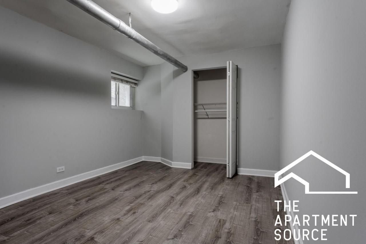 5051 N Damen Ave #GE - Photo 7 of 14