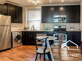 2231 W Wilson Ave #2 - Photo 1 of 1