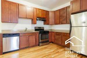 featured image of 3820 N Sheffield Ave #1