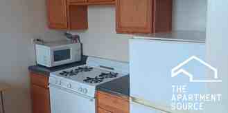 918 Green Bay Rd #3E - Photo 1 of 1