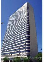 featured image of 1212 S Michigan Ave #1507