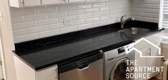 733 Elm St #302 - Photo 1 of 1