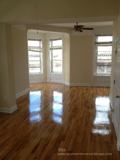 3358 N Sheffield Ave #3 - Photo 1 of 1