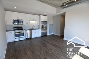 featured image of 3833 N Broadway St #514