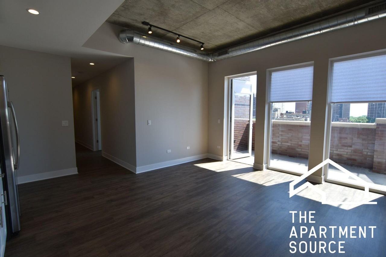 3833 N Broadway St #514 - Photo 6 of 36