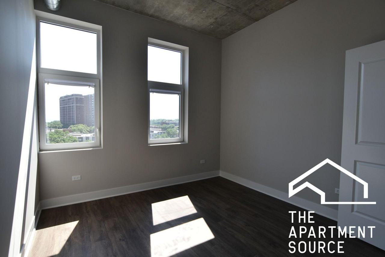 3833 N Broadway St #514 - Photo 7 of 36