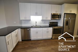 featured image of 3833 N Broadway St #620